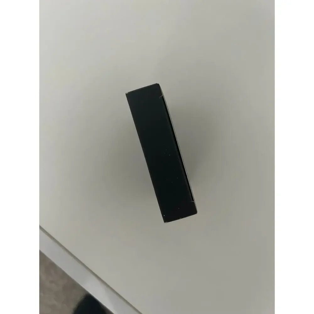 phase zero brand new